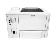 HP  LaserJet Pro M501dn - 1226770 - zdjęcie 11